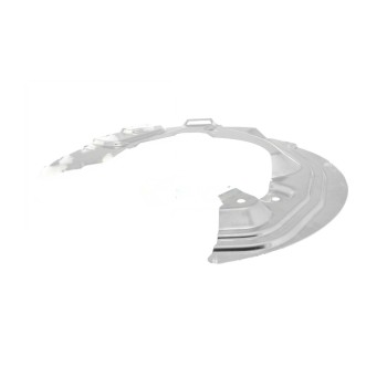 Brake Dust Shield