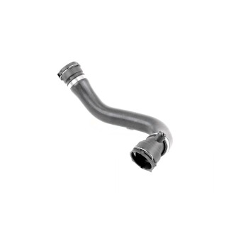 Coolant Hose