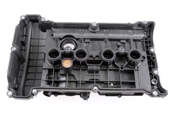 Engine Valve Cover