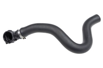 Power Steering Reservoir Hose