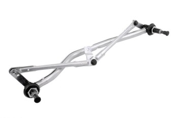 Windshield Wiper Linkage