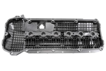 Engine Valve Cover