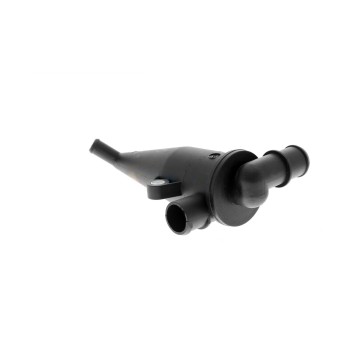 Engine Crankcase Vent Valve