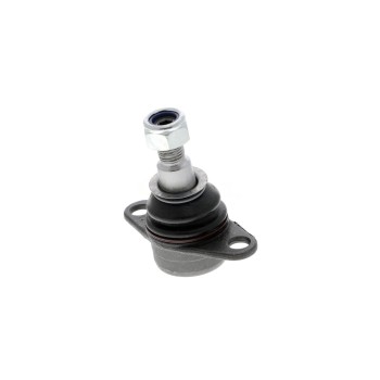 Suspension Ball Joint