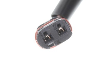 Engine Crankcase Breather Hose Kit