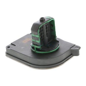 Secondary Air Injection Control Valve