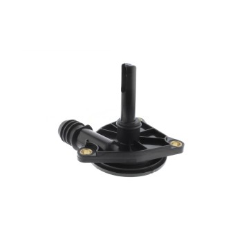 Engine Crankcase Vent Valve