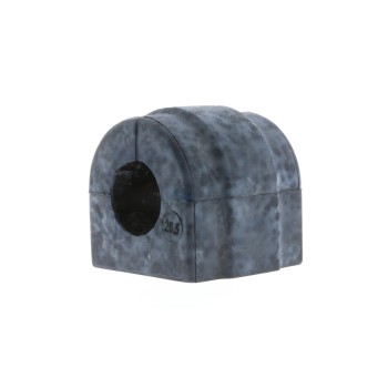 Suspension Stabilizer Bar Bushing