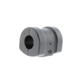 Suspension Stabilizer Bar Bushing