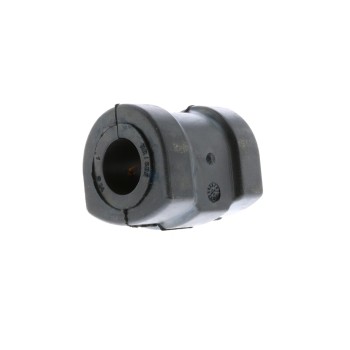 Suspension Stabilizer Bar Bushing