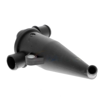 Engine Crankcase Vent Valve
