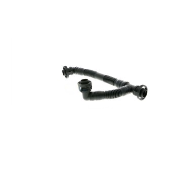 Engine Crankcase Breather Hose