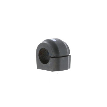 Suspension Stabilizer Bar Bushing