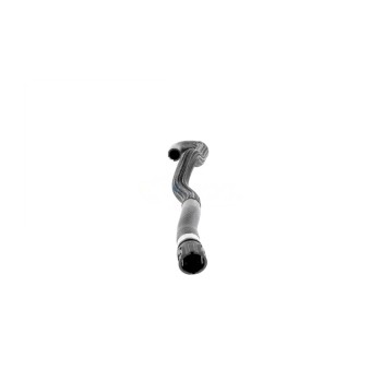 HVAC Heater Hose