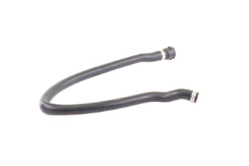 HVAC Heater Hose