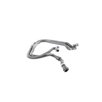 HVAC Heater Hose Assembly