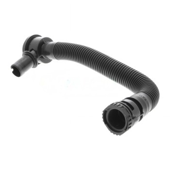 Intercooler Hose