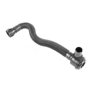 Intercooler Hose