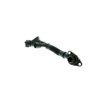 Engine Crankcase Breather Hose