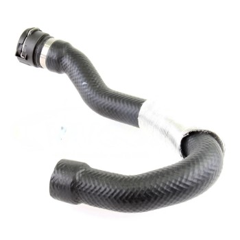 Engine Coolant Hose