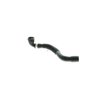 Engine Coolant Hose