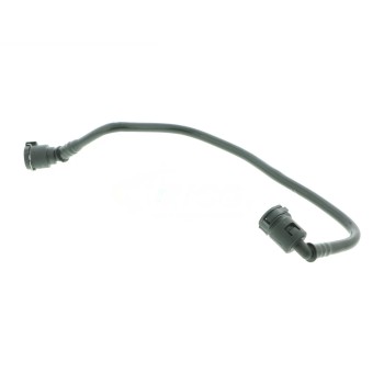 Engine Coolant Hose