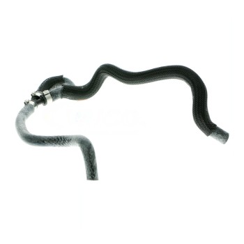 Engine Coolant Hose