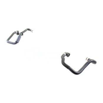 Radiator Coolant Hose