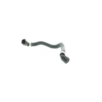 Engine Coolant Reservoir Hose