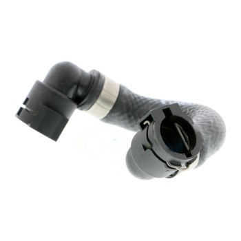 Engine Coolant Hose