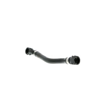 Engine Coolant Hose