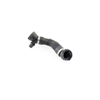 Radiator Coolant Hose