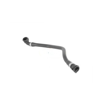 Engine Coolant Reservoir Hose
