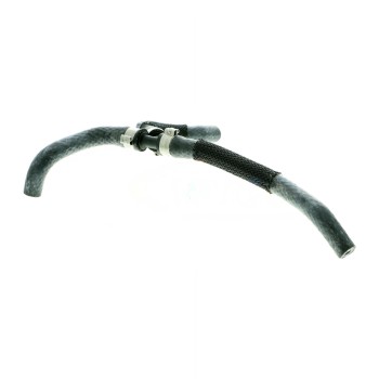 Engine Coolant Hose