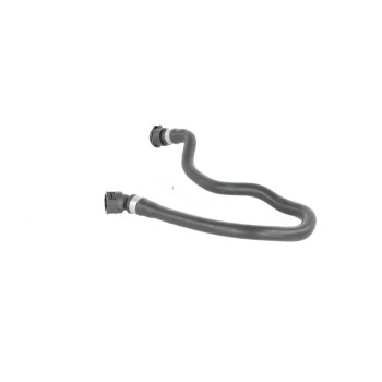 Engine Coolant Hose