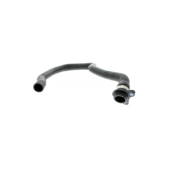 Engine Coolant Hose