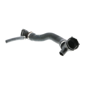 Radiator Coolant Hose
