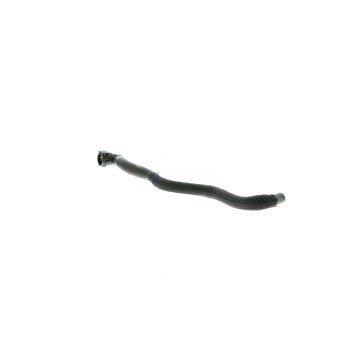 Engine Coolant Reservoir Hose