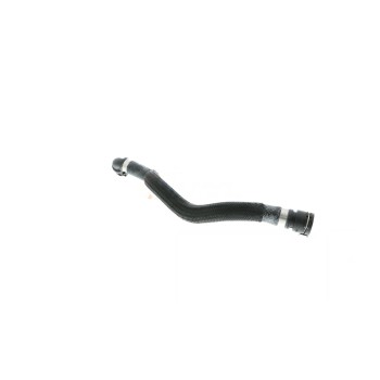 Engine Coolant Hose