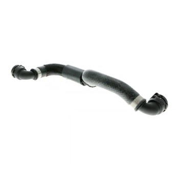 Radiator Coolant Hose