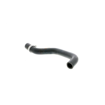 HVAC Heater Hose