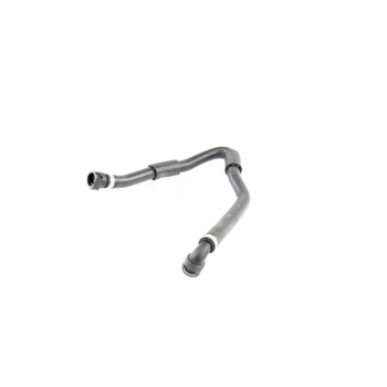 Radiator Coolant Hose