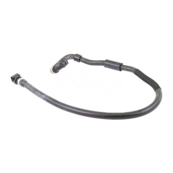 Radiator Coolant Hose