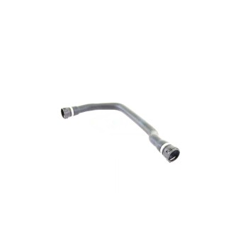 Radiator Coolant Hose