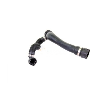 Radiator Coolant Hose