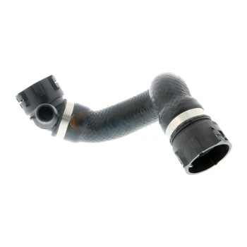 Radiator Coolant Hose