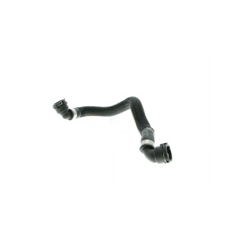 Engine Coolant Hose