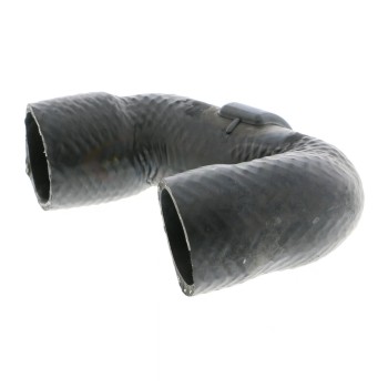 Engine Coolant Hose