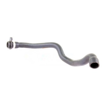 Engine Coolant Hose