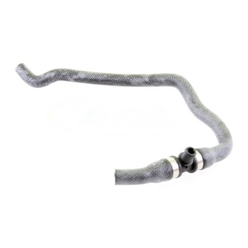 Engine Coolant Hose